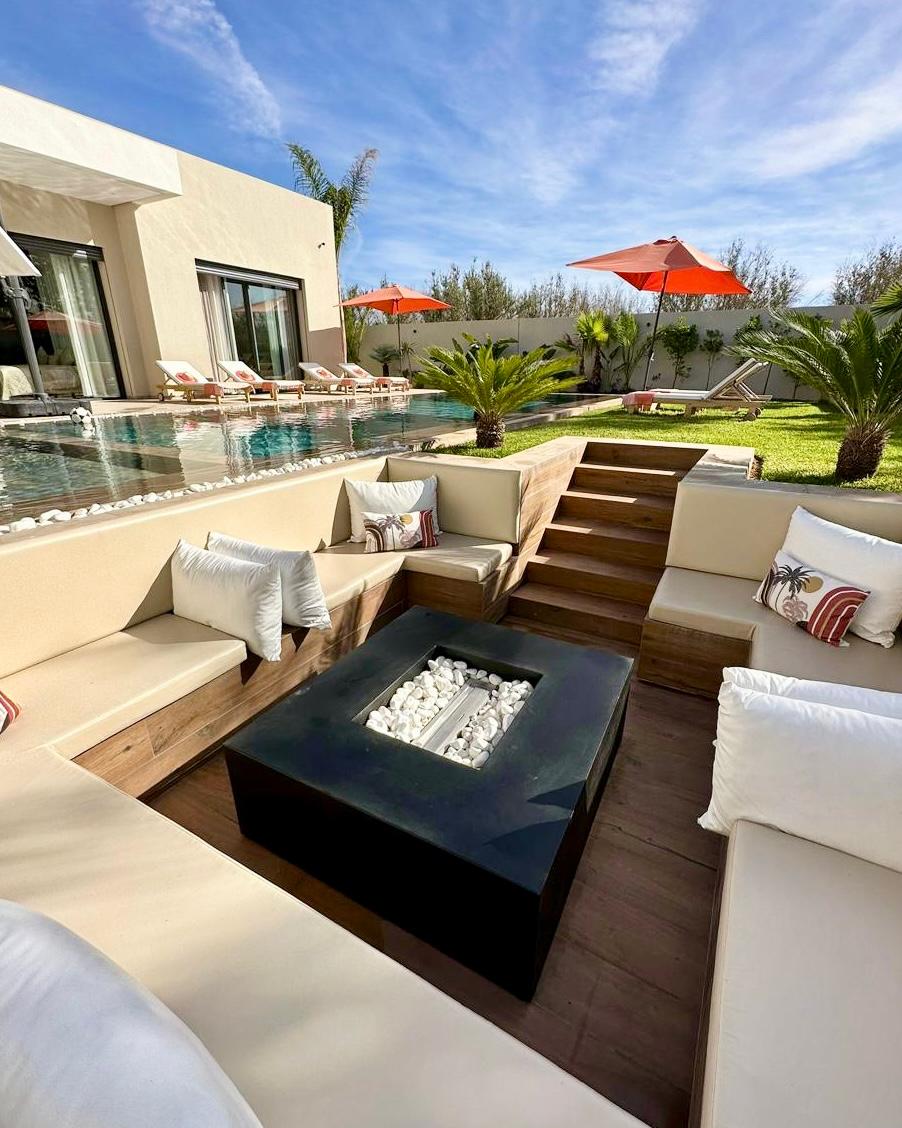 Villa LV — WhatsApp Image 2026-04-11 at 13.41.18 (8).jpeg